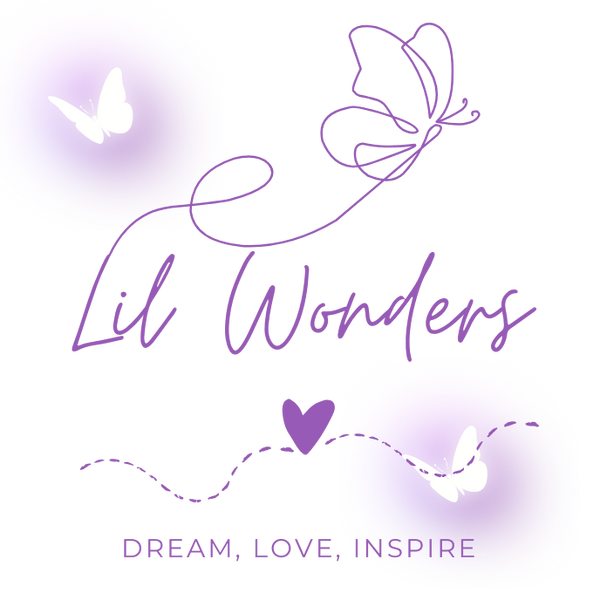 Lil Wonders