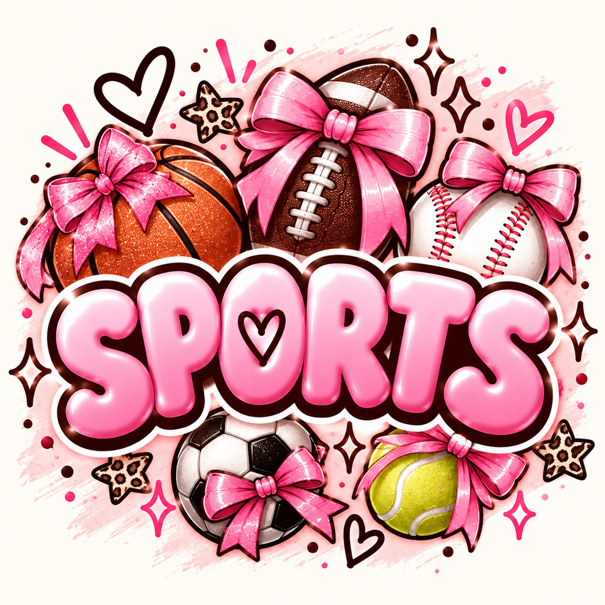 Sports