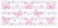 A605