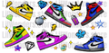 A609