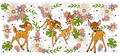 C116