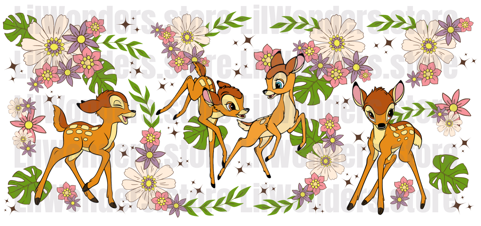 C116