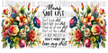 A616