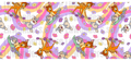 C117