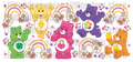 C128