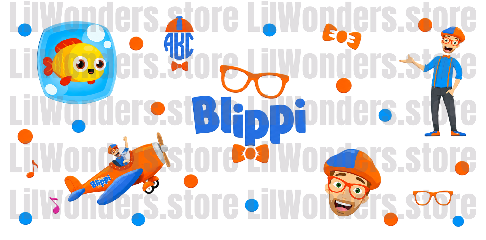 A630