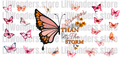 A632