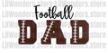 A633