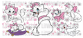C138