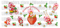 C153