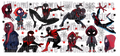 C164