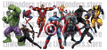 C166
