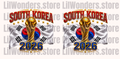 A685