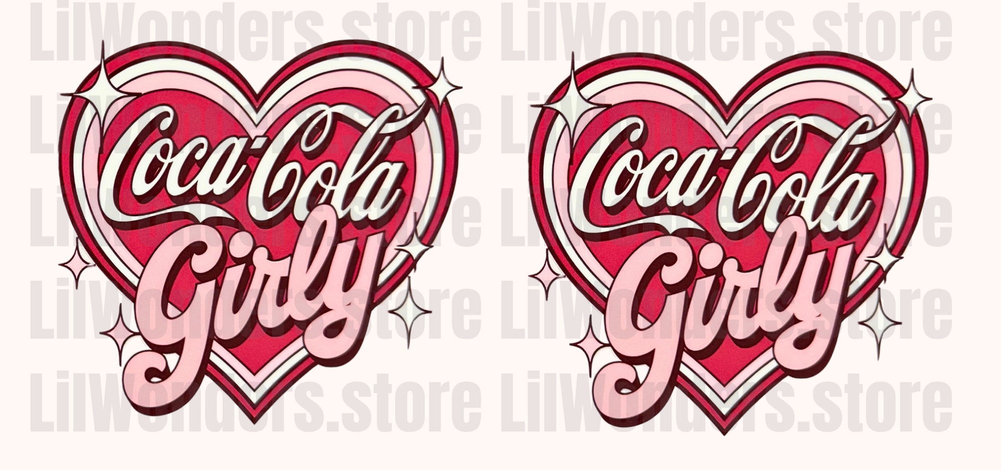 A240