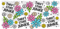 A525
