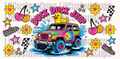 A796