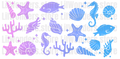 A529