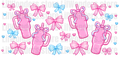 A533