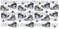 A534