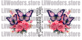 A535