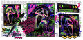A536