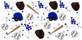 A538