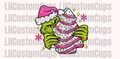 A919
