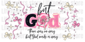 A543