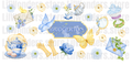 A545