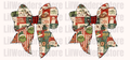 G50