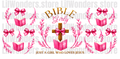 A551