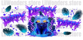 A568
