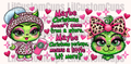 A1069