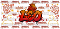 A574