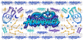 A576