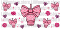 A596