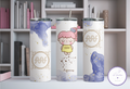 Aquarius Girl 20oz Tumbler