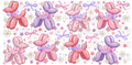 A523